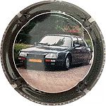 Nom du fichier=citroen_bx_2.jpg
Taille du fichier=26Ko
Dimensions : 400x400
Ajouté le : 19 Mai 2025 citroen_bx_2.jpg