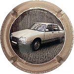 Nom du fichier=citroen_gs_6.jpg
Taille du fichier=26Ko
Dimensions : 400x400
Ajouté le : 19 Mai 2025 citroen_gs_6.jpg