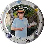 claudel_80_ans.jpg