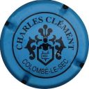 clement_charles_ndeg3.jpg