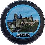 Nom du fichier=comtal_de_carcassonne.jpg
Taille du fichier=25Ko
Dimensions : 400x400
Ajouté le : 02 Septembre 2024 comtal_de_carcassonne.jpg