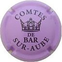 comtes_de_bar_ndeg04_violet_et_noir.jpg