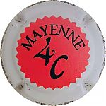 Nom du fichier=contour_blanc_bourse_du_13-09-2025.jpg
Taille du fichier=14Ko
Dimensions : 400x400
Ajouté le : 09 Octobre 2025 contour_blanc_bourse_du_13-09-2025.jpg