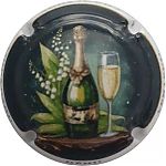 Nom du fichier=contour_blanc~16.jpg
Taille du fichier=14Ko
Dimensions : 400x400
Ajouté le : 05 Décembre 2024 contour_blanc~16.jpg