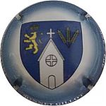 Nom du fichier=contour_bleu_2~5.jpg
Taille du fichier=14Ko
Dimensions : 400x400
Ajouté le : 05 Avril 2025 contour_bleu_2~5.jpg