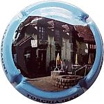 Nom du fichier=contour_bleu_pale~0.jpg
Taille du fichier=19Ko
Dimensions : 400x400
Ajouté le : 18 Septembre 2024 contour_bleu_pale~0.jpg