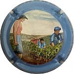 Nom du fichier=contour_bleu~62.jpg
Taille du fichier=23Ko
Dimensions : 400x400
Ajouté le : 23 Juillet 2024 contour_bleu~62.jpg