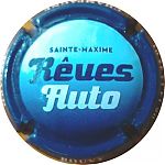 Nom du fichier=contour_bleu~63.jpg
Taille du fichier=16Ko
Dimensions : 400x400
Ajouté le : 10 Octobre 2024 contour_bleu~63.jpg