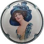 Nom du fichier=contour_bleu~64.jpg
Taille du fichier=14Ko
Dimensions : 400x400
Ajouté le : 04 Décembre 2024 contour_bleu~64.jpg