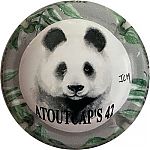 Nom du fichier=contour_gris_2024.jpg
Taille du fichier=20Ko
Dimensions : 400x400
Ajouté le : 09 Décembre 2024 contour_gris_2024.jpg