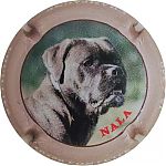 Nom du fichier=contour_gris_nala_240.jpg
Taille du fichier=19Ko
Dimensions : 400x400
Ajouté le : 10 Octobre 2025 contour_gris_nala_240.jpg