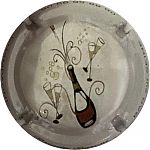 Nom du fichier=contour_gris~14.jpg
Taille du fichier=18Ko
Dimensions : 400x400
Ajouté le : 23 Juillet 2024 contour_gris~14.jpg