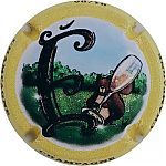 Nom du fichier=contour_jaune_1-6.jpg
Taille du fichier=22Ko
Dimensions : 400x400
Ajouté le : 30 Août 2025 contour_jaune_1-6.jpg