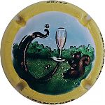 Nom du fichier=contour_jaune_2-6.jpg
Taille du fichier=20Ko
Dimensions : 400x400
Ajouté le : 30 Août 2025 contour_jaune_2-6.jpg