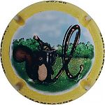 Nom du fichier=contour_jaune_6-6.jpg
Taille du fichier=20Ko
Dimensions : 400x400
Ajouté le : 30 Août 2025 contour_jaune_6-6.jpg