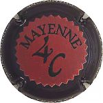 Nom du fichier=contour_noir_bourse_du_14-09-2025.jpg
Taille du fichier=14Ko
Dimensions : 400x400
Ajouté le : 09 Octobre 2025 contour_noir_bourse_du_14-09-2025.jpg