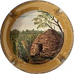 Nom du fichier=contour_ocre.jpg
Taille du fichier=33Ko
Dimensions : 400x400
Ajouté le : 23 Juillet 2024 contour_ocre.jpg