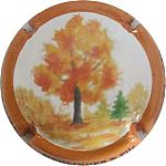 Nom du fichier=contour_orange~44.jpg
Taille du fichier=14Ko
Dimensions : 400x400
Ajouté le : 05 Avril 2025 contour_orange~44.jpg