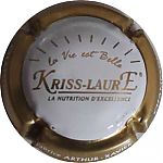 Nom du fichier=contour_or~16.jpg
Taille du fichier=13Ko
Dimensions : 400x400
Ajouté le : 23 Septembre 2025 contour_or~16.jpg