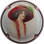 Nom du fichier=contour_rose~40.jpg
Taille du fichier=12Ko
Dimensions : 400x400
Ajouté le : 04 Décembre 2024 contour_rose~40.jpg