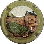 Nom du fichier=contour_vert~59.jpg
Taille du fichier=36Ko
Dimensions : 400x400
Ajouté le : 23 Juillet 2024 contour_vert~59.jpg