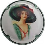 Nom du fichier=contour_vert~62.jpg
Taille du fichier=13Ko
Dimensions : 400x400
Ajouté le : 04 Décembre 2024 contour_vert~62.jpg