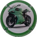 Nom du fichier=contour_vert~64.jpg
Taille du fichier=14Ko
Dimensions : 400x400
Ajouté le : 10 Mai 2025 contour_vert~64.jpg