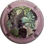 Nom du fichier=contour_violet~19.jpg
Taille du fichier=36Ko
Dimensions : 400x400
Ajouté le : 23 Juillet 2024 contour_violet~19.jpg