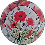Nom du fichier=coquelicot_1.jpg
Taille du fichier=23Ko
Dimensions : 400x400
Ajouté le : 17 Août 2025 coquelicot_1.jpg