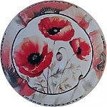Nom du fichier=coquelicot_2.jpg
Taille du fichier=19Ko
Dimensions : 400x400
Ajouté le : 17 Août 2025 coquelicot_2.jpg