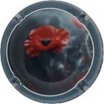 Nom du fichier=coquelicot~0.jpg
Taille du fichier=11Ko
Dimensions : 400x400
Ajouté le : 09 Juin 2025 coquelicot~0.jpg