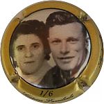 Nom du fichier=couple~3.jpg
Taille du fichier=16Ko
Dimensions : 400x400
Ajouté le : 26 Août 2024 couple~3.jpg