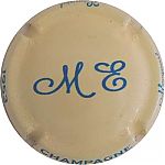 Nom du fichier=creme_et_bleu~2.jpg
Taille du fichier=11Ko
Dimensions : 400x400
Ajouté le : 15 Juillet 2025 creme_et_bleu~2.jpg