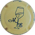 Nom du fichier=creme_et_bleu~3.jpg
Taille du fichier=20Ko
Dimensions : 400x400
Ajouté le : 01 Septembre 2025 creme_et_bleu~3.jpg