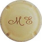 Nom du fichier=creme_et_marron~4.jpg
Taille du fichier=16Ko
Dimensions : 400x400
Ajouté le : 15 Juillet 2025 creme_et_marron~4.jpg