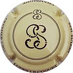 Nom du fichier=creme_et_noir~25.jpg
Taille du fichier=15Ko
Dimensions : 400x400
Ajouté le : 24 Décembre 2024 creme_et_noir~25.jpg