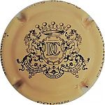 Nom du fichier=creme_et_noir~27.jpg
Taille du fichier=21Ko
Dimensions : 400x400
Ajouté le : 09 Octobre 2025 creme_et_noir~27.jpg