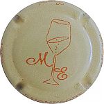 Nom du fichier=creme_et_orange~0.jpg
Taille du fichier=19Ko
Dimensions : 400x400
Ajouté le : 01 Septembre 2025 creme_et_orange~0.jpg