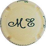 Nom du fichier=creme_et_vert_fonce~0.jpg
Taille du fichier=15Ko
Dimensions : 400x400
Ajouté le : 15 Juillet 2025 creme_et_vert_fonce~0.jpg