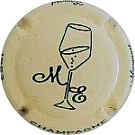 Nom du fichier=creme_et_vert~3.jpg
Taille du fichier=23Ko
Dimensions : 400x400
Ajouté le : 01 Septembre 2025 creme_et_vert~3.jpg