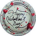 Nom du fichier=creme~4.jpg
Taille du fichier=24Ko
Dimensions : 400x400
Ajouté le : 26 Août 2024 creme~4.jpg