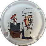 Nom du fichier=cuisine_1.jpg
Taille du fichier=14Ko
Dimensions : 400x400
Ajouté le : 02 Août 2024 cuisine_1.jpg