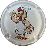 Nom du fichier=cuisine_2.jpg
Taille du fichier=17Ko
Dimensions : 400x400
Ajouté le : 02 Août 2024 cuisine_2.jpg