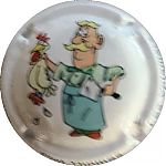 Nom du fichier=cuisine_5.jpg
Taille du fichier=13Ko
Dimensions : 400x400
Ajouté le : 02 Août 2024 cuisine_5.jpg