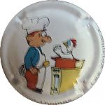 Nom du fichier=cuisine_6.jpg
Taille du fichier=13Ko
Dimensions : 400x400
Ajouté le : 02 Août 2024 cuisine_6.jpg