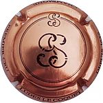 Nom du fichier=cuivre_et_noir~11.jpg
Taille du fichier=18Ko
Dimensions : 400x400
Ajouté le : 24 Décembre 2024 cuivre_et_noir~11.jpg