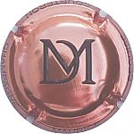 Nom du fichier=cuivre_et_noir~12.jpg
Taille du fichier=15Ko
Dimensions : 400x400
Ajouté le : 18 Mars 2025 cuivre_et_noir~12.jpg