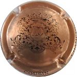 Nom du fichier=cuivre_et_noir~9.jpg
Taille du fichier=16Ko
Dimensions : 400x400
Ajouté le : 29 Juillet 2024 cuivre_et_noir~9.jpg