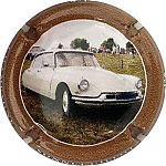 Nom du fichier=ds_1.jpg
Taille du fichier=25Ko
Dimensions : 400x400
Ajouté le : 19 Mai 2025 ds_1.jpg