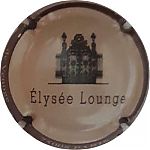 Nom du fichier=elysee_lounge.jpg
Taille du fichier=12Ko
Dimensions : 400x400
Ajouté le : 08 Août 2026 elysee_lounge.jpg